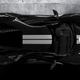 Image for article titled The First New Ford GT Heritage Edition Honors One Of Racing's Worst Snubs